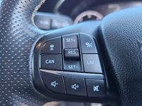 USED 2020 69 FORD FOCUS 2.0 EcoBlue ST Hatchback 5dr Diesel Manual Euro 6 (s/s) (190 ps) 