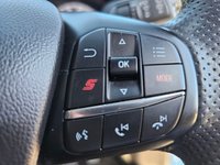 USED 2020 69 FORD FOCUS 2.0 EcoBlue ST Hatchback 5dr Diesel Manual Euro 6 (s/s) (190 ps) 
