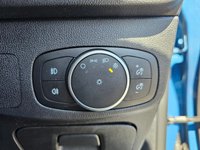 USED 2020 69 FORD FOCUS 2.0 EcoBlue ST Hatchback 5dr Diesel Manual Euro 6 (s/s) (190 ps) 