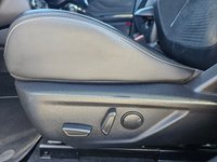 USED 2020 69 FORD FOCUS 2.0 EcoBlue ST Hatchback 5dr Diesel Manual Euro 6 (s/s) (190 ps) 