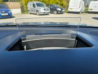 USED 2020 69 FORD FOCUS 2.0 EcoBlue ST Hatchback 5dr Diesel Manual Euro 6 (s/s) (190 ps) 