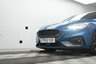 USED 2020 69 FORD FOCUS 2.0 EcoBlue ST Hatchback 5dr Diesel Manual Euro 6 (s/s) (190 ps) 