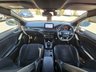 USED 2020 69 FORD FOCUS 2.0 EcoBlue ST Hatchback 5dr Diesel Manual Euro 6 (s/s) (190 ps) 