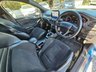 USED 2020 69 FORD FOCUS 2.0 EcoBlue ST Hatchback 5dr Diesel Manual Euro 6 (s/s) (190 ps) 