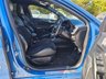 USED 2020 69 FORD FOCUS 2.0 EcoBlue ST Hatchback 5dr Diesel Manual Euro 6 (s/s) (190 ps) 