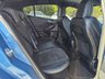 USED 2020 69 FORD FOCUS 2.0 EcoBlue ST Hatchback 5dr Diesel Manual Euro 6 (s/s) (190 ps) 
