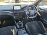 USED 2020 69 FORD FOCUS 2.0 EcoBlue ST Hatchback 5dr Diesel Manual Euro 6 (s/s) (190 ps) 