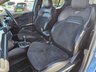 USED 2020 69 FORD FOCUS 2.0 EcoBlue ST Hatchback 5dr Diesel Manual Euro 6 (s/s) (190 ps) 