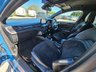 USED 2020 69 FORD FOCUS 2.0 EcoBlue ST Hatchback 5dr Diesel Manual Euro 6 (s/s) (190 ps) 