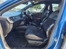 USED 2020 69 FORD FOCUS 2.0 EcoBlue ST Hatchback 5dr Diesel Manual Euro 6 (s/s) (190 ps) 