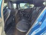 USED 2020 69 FORD FOCUS 2.0 EcoBlue ST Hatchback 5dr Diesel Manual Euro 6 (s/s) (190 ps) 