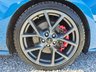USED 2020 69 FORD FOCUS 2.0 EcoBlue ST Hatchback 5dr Diesel Manual Euro 6 (s/s) (190 ps) 