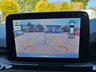 USED 2020 69 FORD FOCUS 2.0 EcoBlue ST Hatchback 5dr Diesel Manual Euro 6 (s/s) (190 ps) 