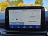 USED 2020 69 FORD FOCUS 2.0 EcoBlue ST Hatchback 5dr Diesel Manual Euro 6 (s/s) (190 ps) 