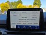 USED 2020 69 FORD FOCUS 2.0 EcoBlue ST Hatchback 5dr Diesel Manual Euro 6 (s/s) (190 ps) 