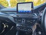 USED 2020 69 FORD FOCUS 2.0 EcoBlue ST Hatchback 5dr Diesel Manual Euro 6 (s/s) (190 ps) 
