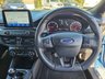 USED 2020 69 FORD FOCUS 2.0 EcoBlue ST Hatchback 5dr Diesel Manual Euro 6 (s/s) (190 ps) 