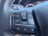 USED 2020 69 FORD FOCUS 2.0 EcoBlue ST Hatchback 5dr Diesel Manual Euro 6 (s/s) (190 ps) 