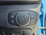 USED 2020 69 FORD FOCUS 2.0 EcoBlue ST Hatchback 5dr Diesel Manual Euro 6 (s/s) (190 ps) 