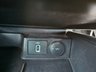 USED 2020 69 FORD FOCUS 2.0 EcoBlue ST Hatchback 5dr Diesel Manual Euro 6 (s/s) (190 ps) 