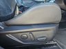 USED 2020 69 FORD FOCUS 2.0 EcoBlue ST Hatchback 5dr Diesel Manual Euro 6 (s/s) (190 ps) 