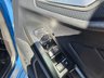 USED 2020 69 FORD FOCUS 2.0 EcoBlue ST Hatchback 5dr Diesel Manual Euro 6 (s/s) (190 ps) 