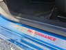 USED 2020 69 FORD FOCUS 2.0 EcoBlue ST Hatchback 5dr Diesel Manual Euro 6 (s/s) (190 ps) 