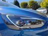 USED 2020 69 FORD FOCUS 2.0 EcoBlue ST Hatchback 5dr Diesel Manual Euro 6 (s/s) (190 ps) 