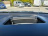 USED 2020 69 FORD FOCUS 2.0 EcoBlue ST Hatchback 5dr Diesel Manual Euro 6 (s/s) (190 ps) 