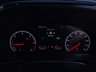 USED 2020 69 FORD FOCUS 2.0 EcoBlue ST Hatchback 5dr Diesel Manual Euro 6 (s/s) (190 ps) 