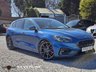 USED 2020 69 FORD FOCUS 2.0 EcoBlue ST Hatchback 5dr Diesel Manual Euro 6 (s/s) (190 ps) 