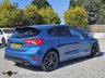 USED 2020 69 FORD FOCUS 2.0 EcoBlue ST Hatchback 5dr Diesel Manual Euro 6 (s/s) (190 ps) 
