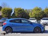 USED 2020 69 FORD FOCUS 2.0 EcoBlue ST Hatchback 5dr Diesel Manual Euro 6 (s/s) (190 ps) 