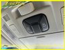 USED 2013 62 TOYOTA ALPHARD 350S, 7 Seats, Auto 56K+Facelift 280BHP Car+Cruise