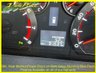 USED 2013 62 TOYOTA ALPHARD 350S, 7 Seats, Auto 56K+Facelift 280BHP Car+Cruise