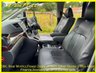 USED 2013 62 TOYOTA ALPHARD 350S, 7 Seats, Auto 56K+Facelift 280BHP Car+Cruise