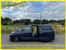 USED 2013 62 TOYOTA ALPHARD 350S, 7 Seats, Auto 56K+Facelift 280BHP Car+Cruise