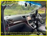 USED 2013 62 TOYOTA ALPHARD 350S, 7 Seats, Auto 56K+Facelift 280BHP Car+Cruise