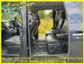 USED 2013 62 TOYOTA ALPHARD 350S, 7 Seats, Auto 56K+Facelift 280BHP Car+Cruise