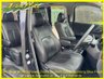 USED 2013 62 TOYOTA ALPHARD 350S, 7 Seats, Auto 56K+Facelift 280BHP Car+Cruise
