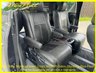 USED 2013 62 TOYOTA ALPHARD 350S, 7 Seats, Auto 56K+Facelift 280BHP Car+Cruise