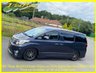 USED 2013 62 TOYOTA ALPHARD 350S, 7 Seats, Auto 56K+Facelift 280BHP Car+Cruise