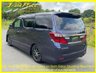 USED 2013 62 TOYOTA ALPHARD 350S, 7 Seats, Auto 56K+Facelift 280BHP Car+Cruise