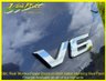 USED 2013 62 TOYOTA ALPHARD 350S, 7 Seats, Auto 56K+Facelift 280BHP Car+Cruise