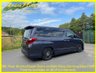 USED 2013 62 TOYOTA ALPHARD 350S, 7 Seats, Auto 56K+Facelift 280BHP Car+Cruise