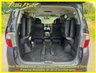 USED 2013 62 TOYOTA ALPHARD 350S, 7 Seats, Auto 56K+Facelift 280BHP Car+Cruise