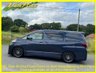 USED 2013 62 TOYOTA ALPHARD 350S, 7 Seats, Auto 56K+Facelift 280BHP Car+Cruise