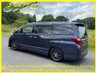 USED 2013 62 TOYOTA ALPHARD 350S, 7 Seats, Auto 56K+Facelift 280BHP Car+Cruise