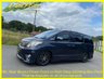 USED 2013 62 TOYOTA ALPHARD 350S, 7 Seats, Auto 56K+Facelift 280BHP Car+Cruise