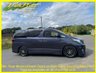USED 2013 62 TOYOTA ALPHARD 350S, 7 Seats, Auto 56K+Facelift 280BHP Car+Cruise